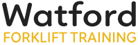 Watford Forklift Training